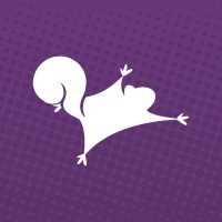 TruLeap Technologies